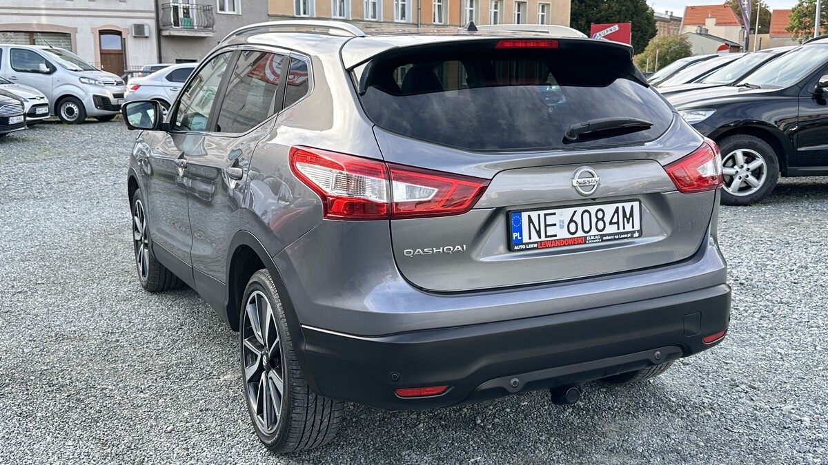 Elbląg Auto Leew LEWANDOWSKI Kupujemy i Sprzedajemy tylko dobre auta Za auta z Polskiego Salonu Płacimy Najwięcej