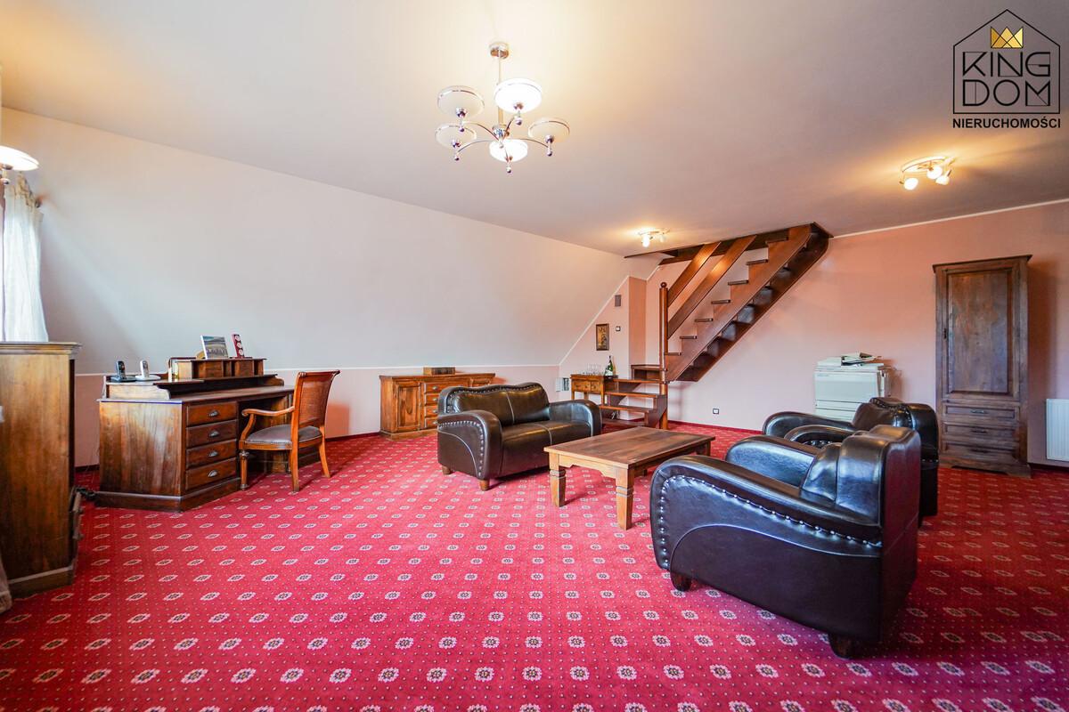 Elbląg 👑🏠 KINGDOM 🏠👑NIERUCHOMOŚCI BLISKO CIEBIE NA SPRZEDAŻ