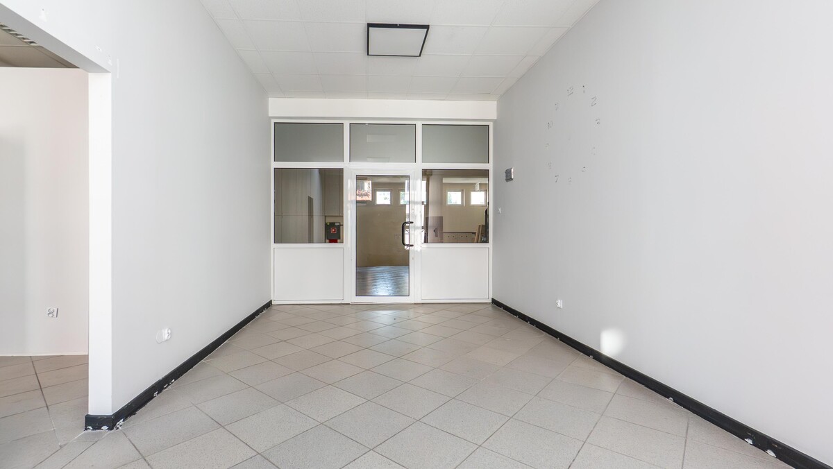 Elbląg TO MY SPRZEDAJEMYNIERUCHOMOŚCI W TYM MIEŚCIEBIURO NIERUCHOMOŚCIAMERICAN HOMEWYNAJMĘ - LOKAL - NITSCHMANNA