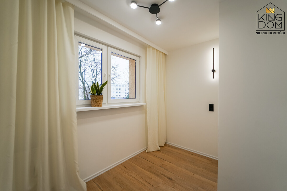 Elbląg 👑🏠 KINGDOM 🏠👑NIERUCHOMOŚCI BLISKO CIEBIE KOMFORTOWE