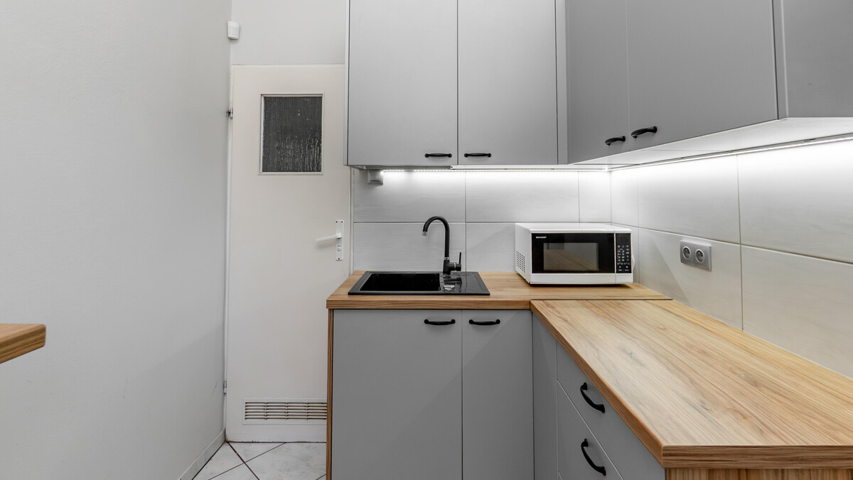 Elbląg TO MY SPRZEDAJEMYNIERUCHOMOŚCI W TYM MIEŚCIEBIURO NIERUCHOMOŚCIAMERICAN HOMEFOR SALE - LOKAL - SŁONECZNA