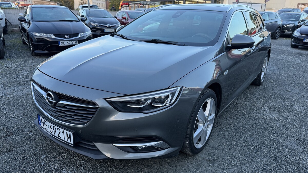 Elbląg Auto Leew LEWANDOWSKI Kupujemy i Sprzedajemy tylko dobre auta Za auta z Polskiego Salonu Płacimy Najwięcej OPEL