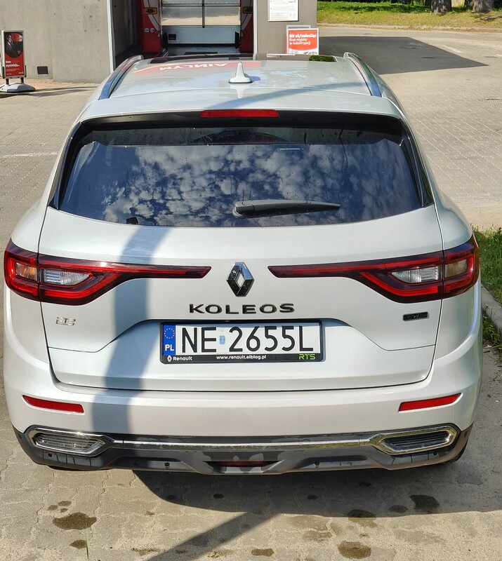Elbląg SPRZEDAM