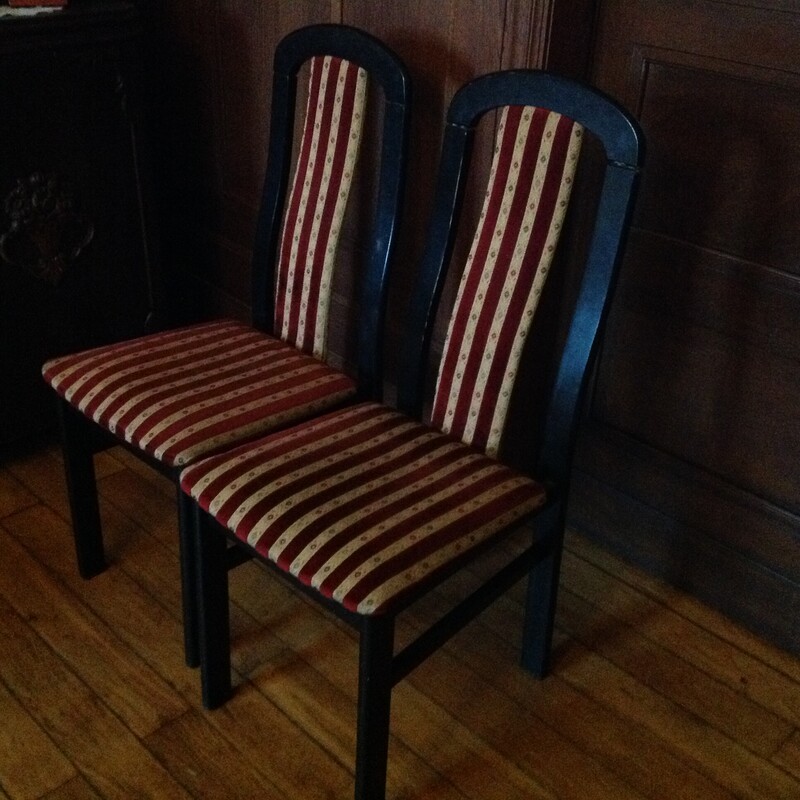 Elbląg SPRZEDAM KRZESŁA, FOTELESTOŁYPUFYKOMODYSZAFĘSOFĘ