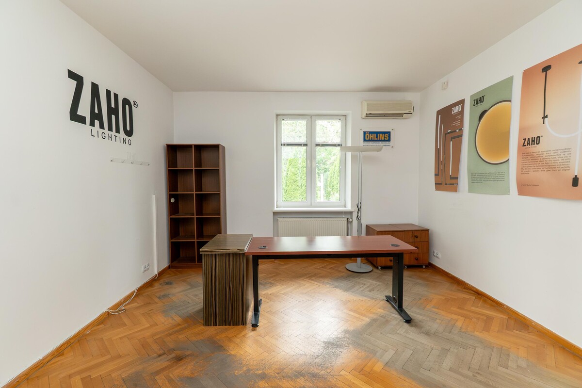 Elbląg TO MY SPRZEDAJEMYNIERUCHOMOŚCI W TYM MIEŚCIEBIURO NIERUCHOMOŚCIAMERICAN HOMEWYNAJMĘ - BUDYNEK - SAPERÓW