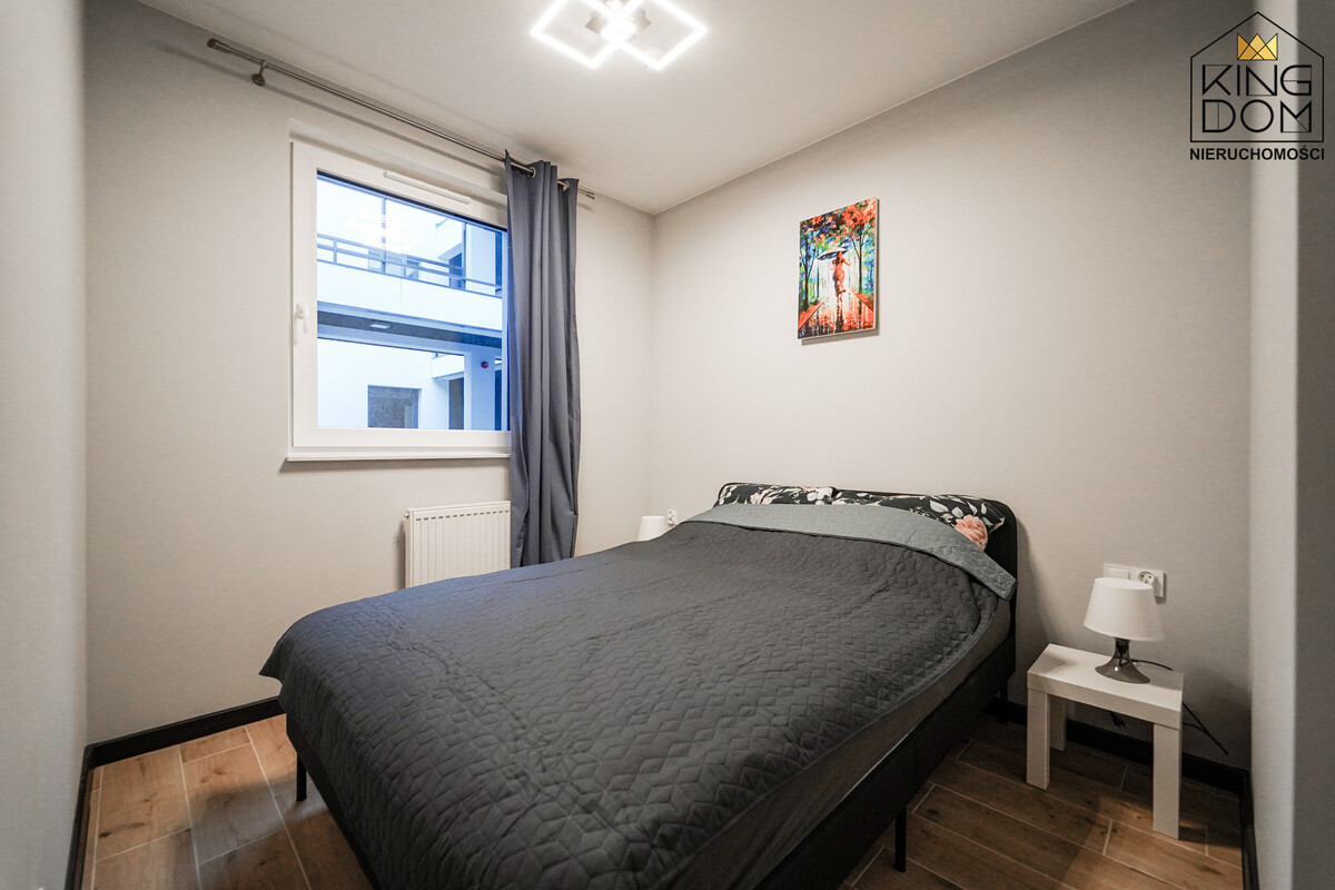 Elbląg 👑🏠 KINGDOM 🏠👑NIERUCHOMOŚCI BLISKO CIEBIE KLIMATYZOWANY