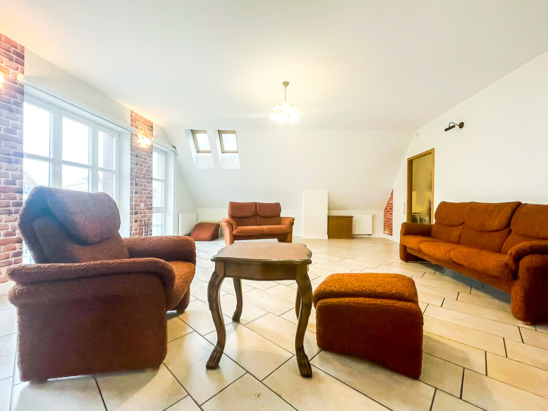 Elbląg 🏠DE FACTO NIERUCHOMOŚCI🏠TWÓJ ZAUFANY PARTNER NOWOŚĆ! MIESZKANIE W SERCU STAREGO