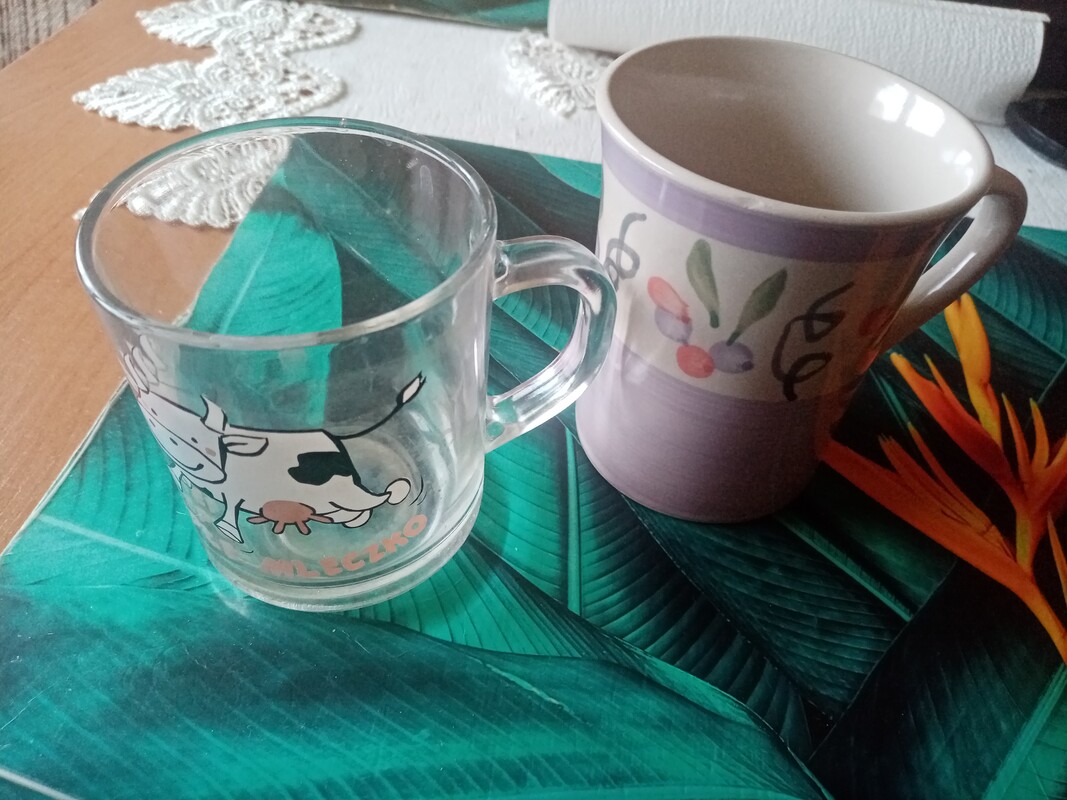 Elbląg Zamienię wszystko to co jest na zdjęciach na 20 jajek (z Biedronki czy z Kauflanda).
Najlepiej wszystko na raz