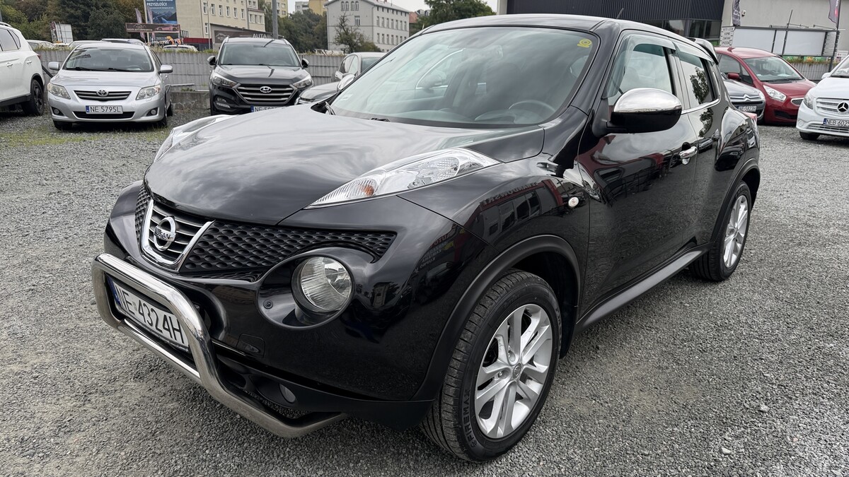 Elbląg Auto Leew LEWANDOWSKI Kupujemy i Sprzedajemy tylko dobre auta Za auta z Polskiego Salonu Płacimy Najwięcej