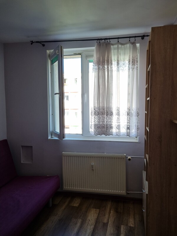 Elbląg 🏠 Mieszkanie dwupokojowe do wynajęcia w centrum Elbląga 🏠