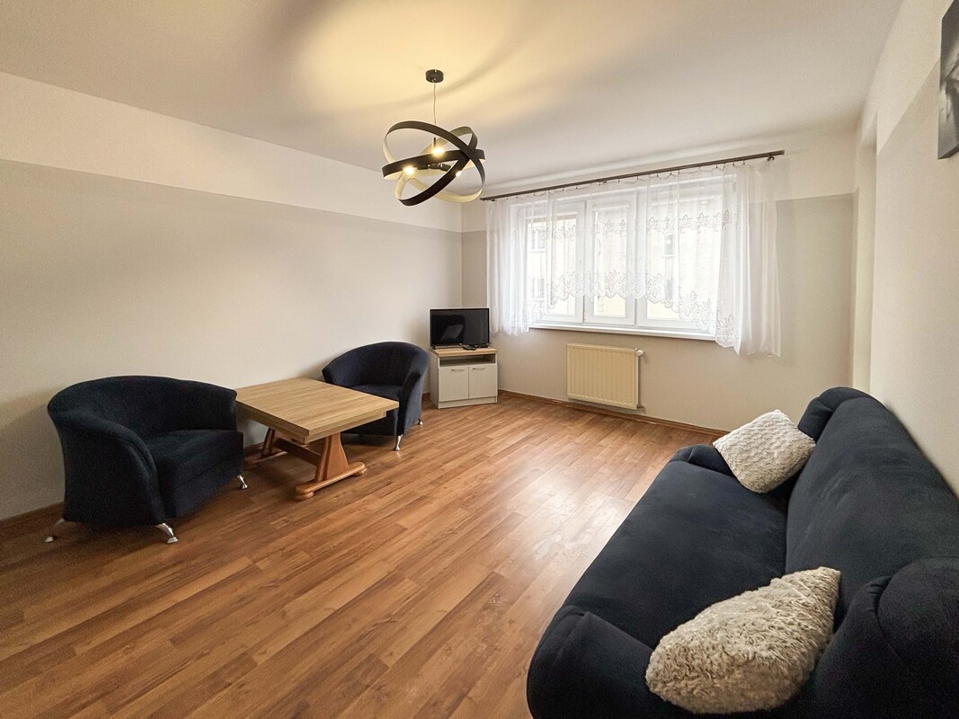 Elbląg 🏠DE FACTO NIERUCHOMOŚCI🏠TWÓJ ZAUFANY PARTNER NOWA CEMA! MIESZKANIE W NA UL.