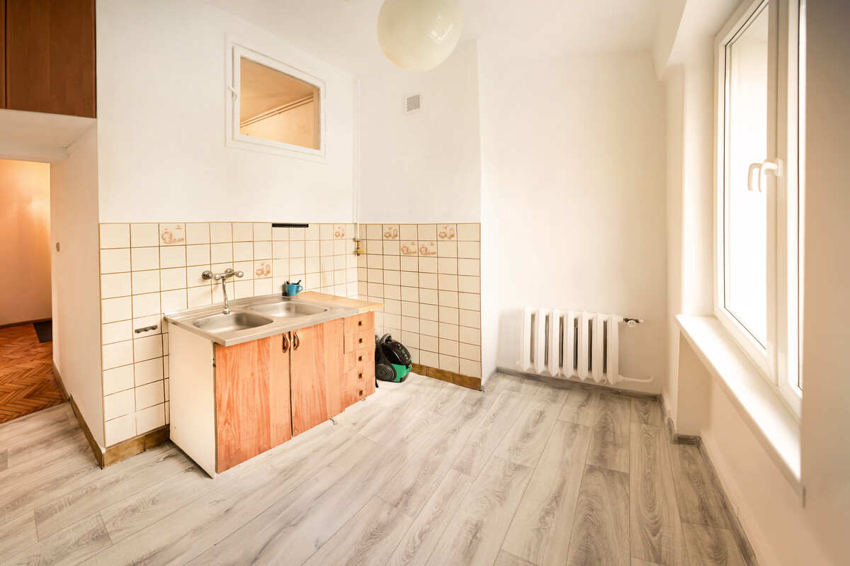 Elbląg NOVA STREFA NIERUCHOMOŚCISprzedamPiękne i przytulne 2-pokojowe mieszkanie na 1 piętrze przy Parku Planty–