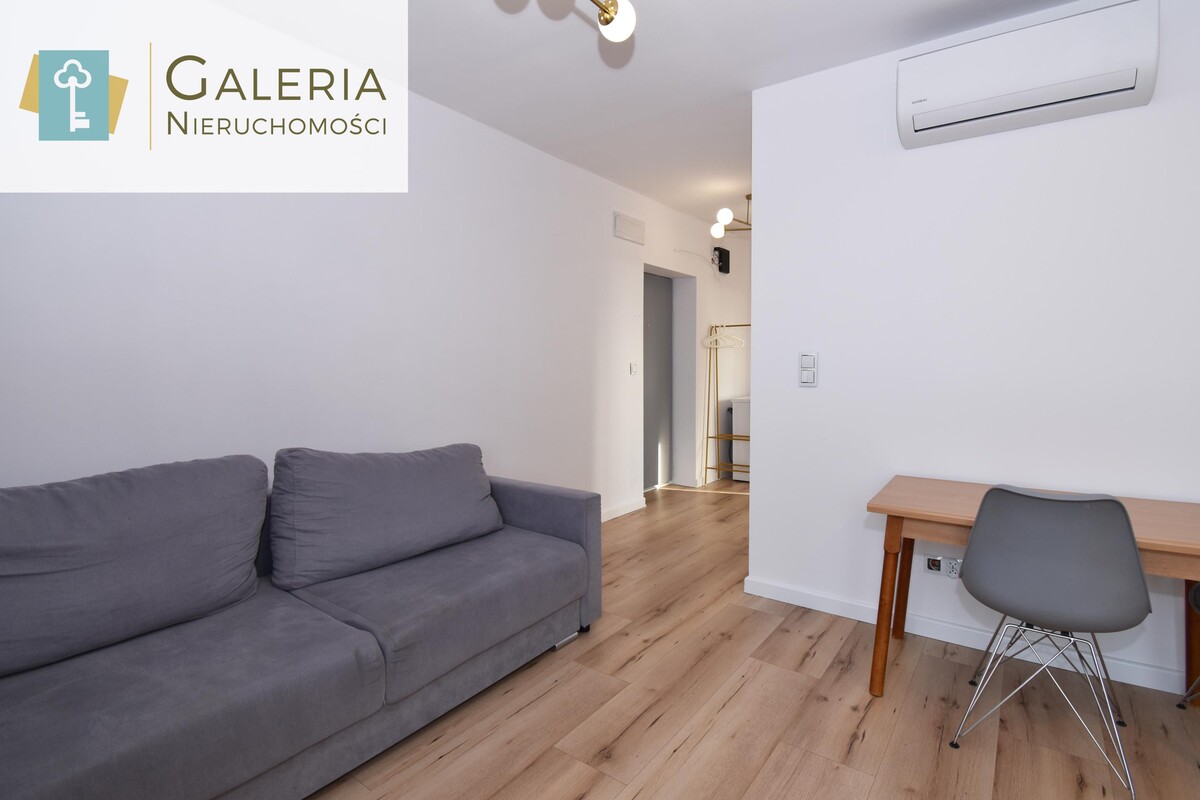 Elbląg GALERIA NIERUCHOMOŚCIZ pasji i miłości do nieruchomościNa sprzedaż: Przytulne 3 pokoje z balkonem i