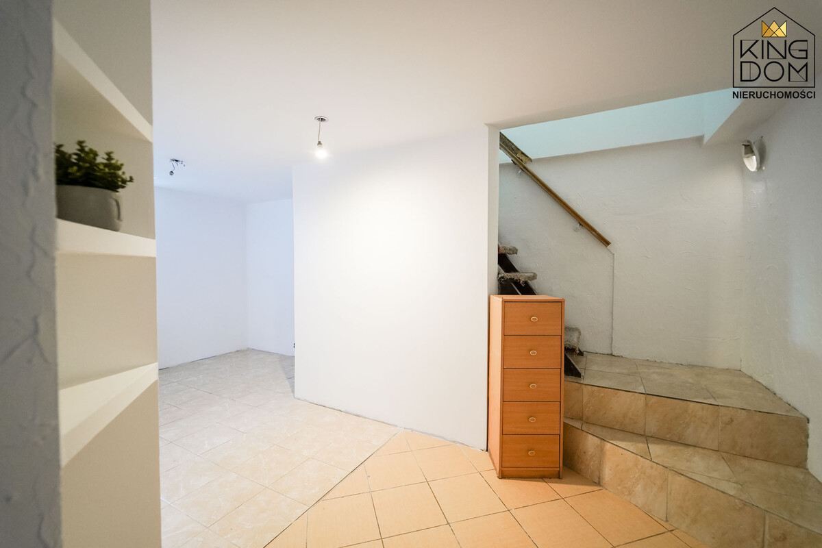 Elbląg 👑🏠 KINGDOM 🏠👑NIERUCHOMOŚCI BLISKO CIEBIE PRZESTRONNE