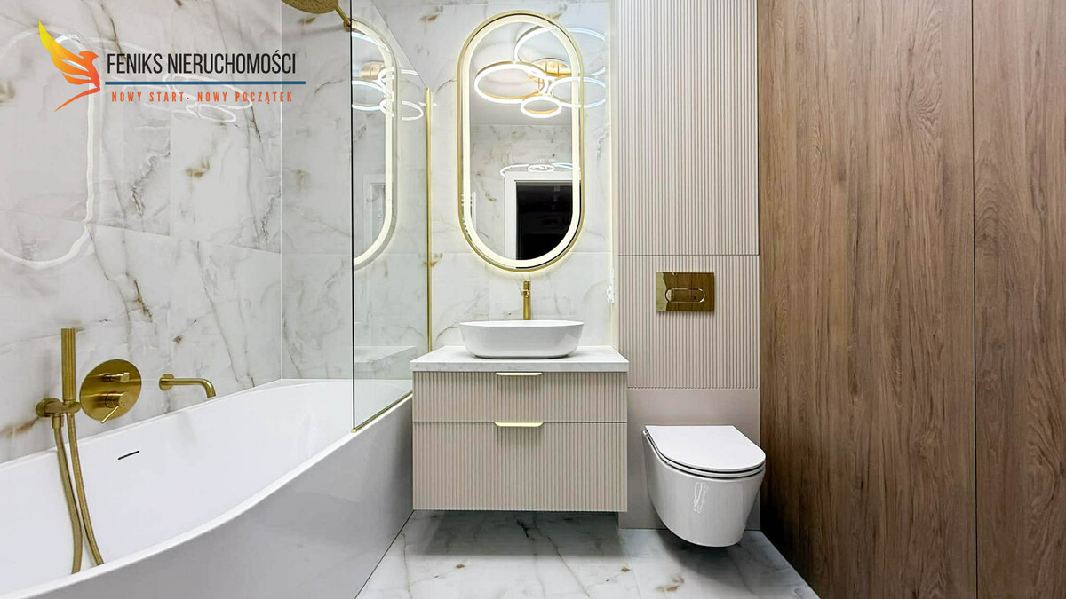 Elbląg FENIKS NIERUCHOMOŚCIPOLECA:MIESZKANIE 2&nbsp; POKOJOWE&nbsp; UL. GRUNWALDZKACENA 549.000 ZŁ&nbsp; POWIERZCHNIA