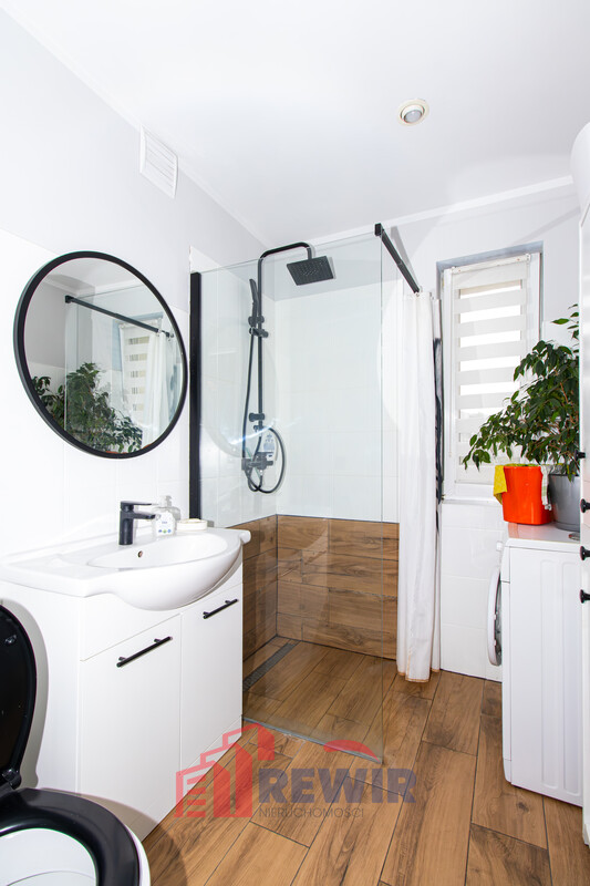 Elbląg RewiR NieruchomościWybierz Swój❤️Wymarzony RewiR Prezentujemy Państwu funkcjonalne,