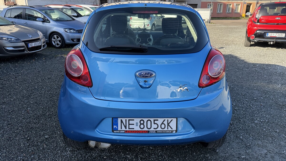 Elbląg Auto Leew LEWANDOWSKI Kupujemy i Sprzedajemy tylko dobre auta Za auta z Polskiego Salonu Płacimy Najwięcej FORD