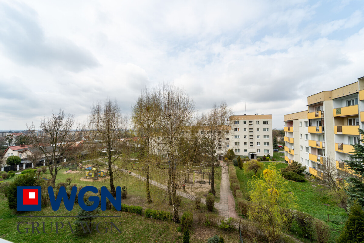 Elbląg MIESZKANIE NA WYNAJEM, ELBLĄG, NAD JAREM, ULICA KORCZAKA, 2 POKOJE, II PIĘTRO. WGN NIERUCHOMOŚCI Oddział w
