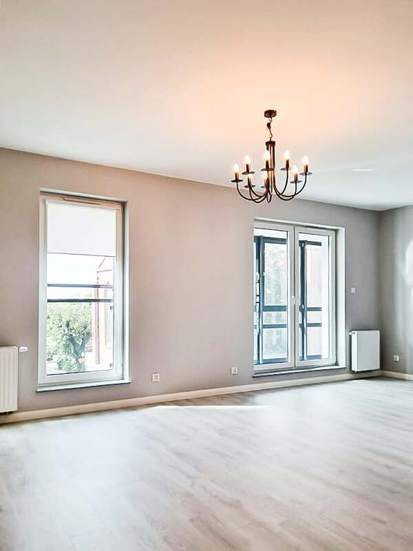 Elbląg 🏠DE FACTO NIERUCHOMOŚCI🏠TWÓJ ZAUFANY PARTNER! NOWOŚĆ! APARTAMENT NA UL.