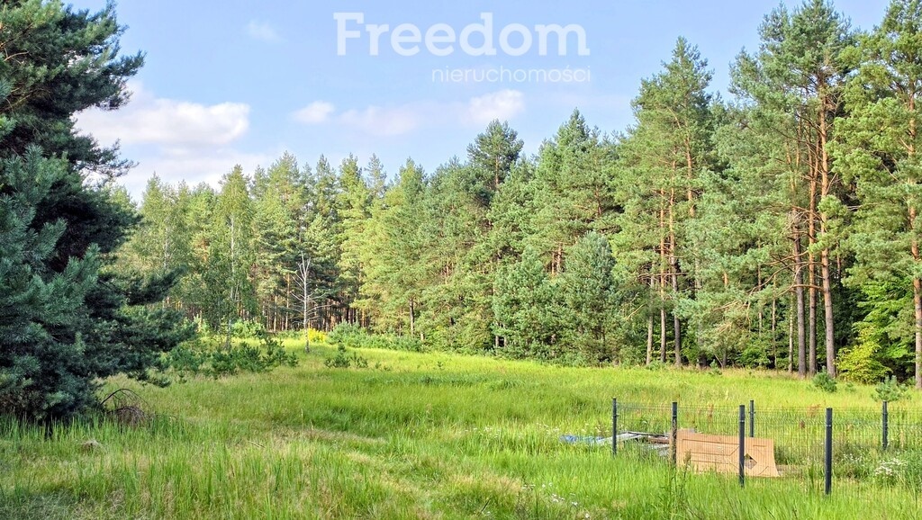 Elbląg FREEDOM NIERUCHOMOŚCISprzedam działkę - Sztumskie pole, Łąkowa. Działka budowla na z MPZP -Subkowy.Działka