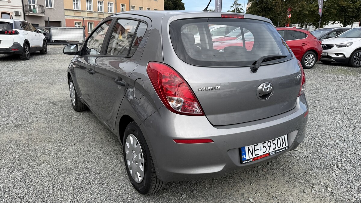 Elbląg Auto Leew LEWANDOWSKI Kupujemy i Sprzedajemy tylko dobre auta Za auta z Polskiego Salonu Płacimy Najwięcej