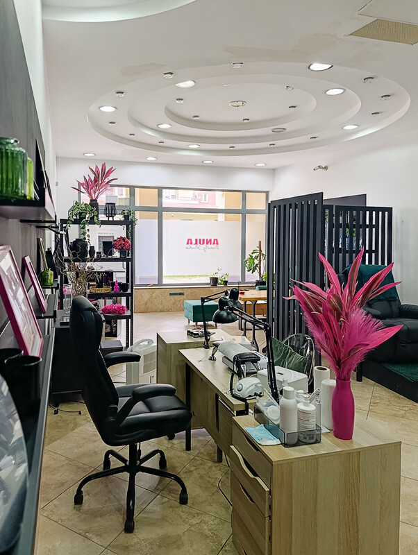 Elbląg Własny salon czy inwestycja z najemcą? Ty wybierasz! Lokal usługowy w Elblągu