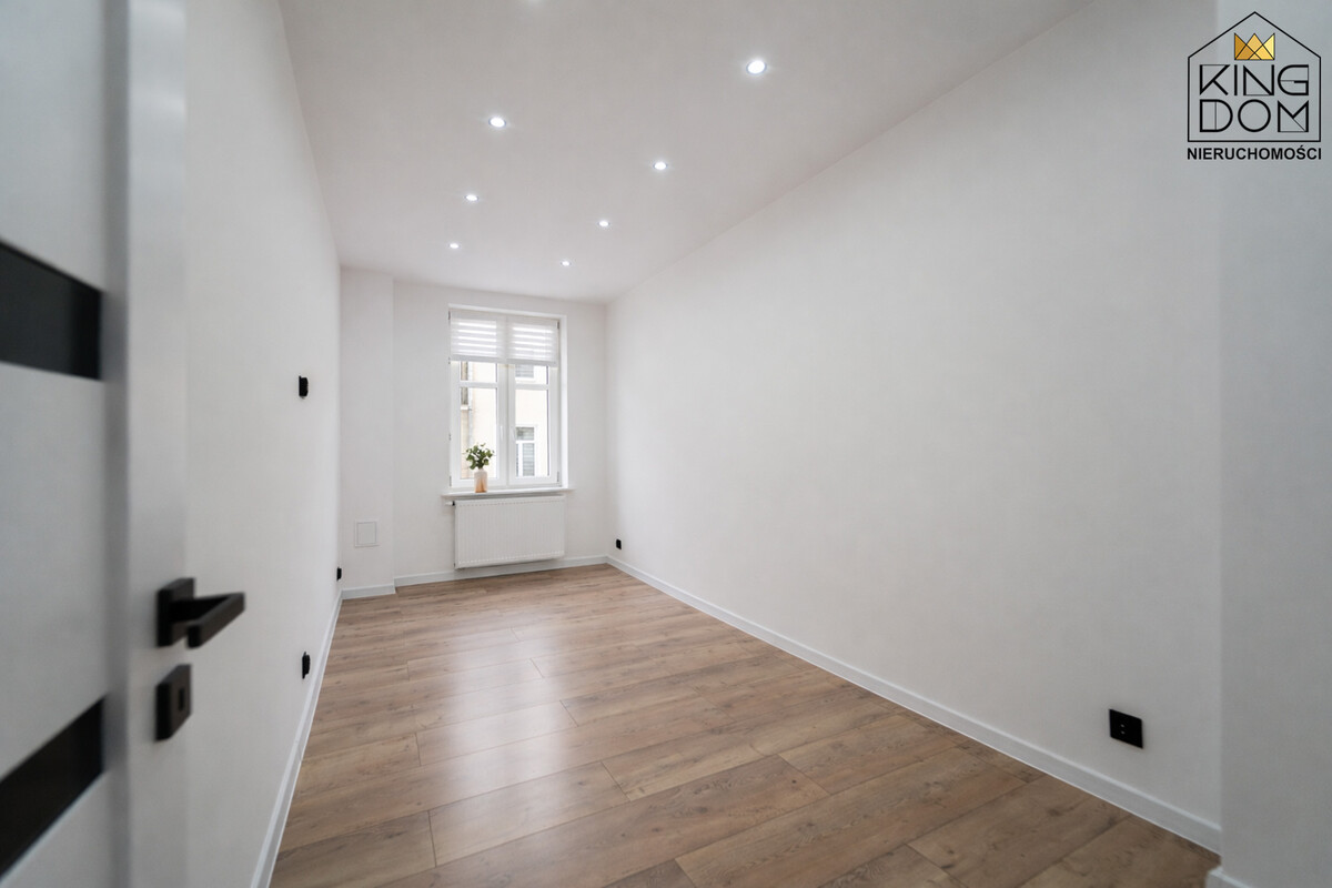 Elbląg 👑🏠 KINGDOM 🏠👑NIERUCHOMOŚCI BLISKO CIEBIE NOWOCZEŚNIE