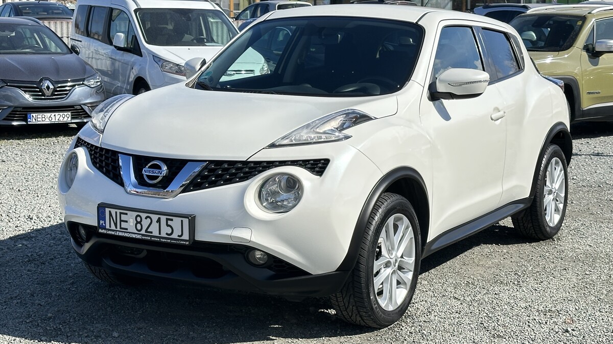 Elbląg Auto Leew LEWANDOWSKI Kupujemy i Sprzedajemy tylko dobre auta Za auta z Polskiego Salonu Płacimy Najwięcej