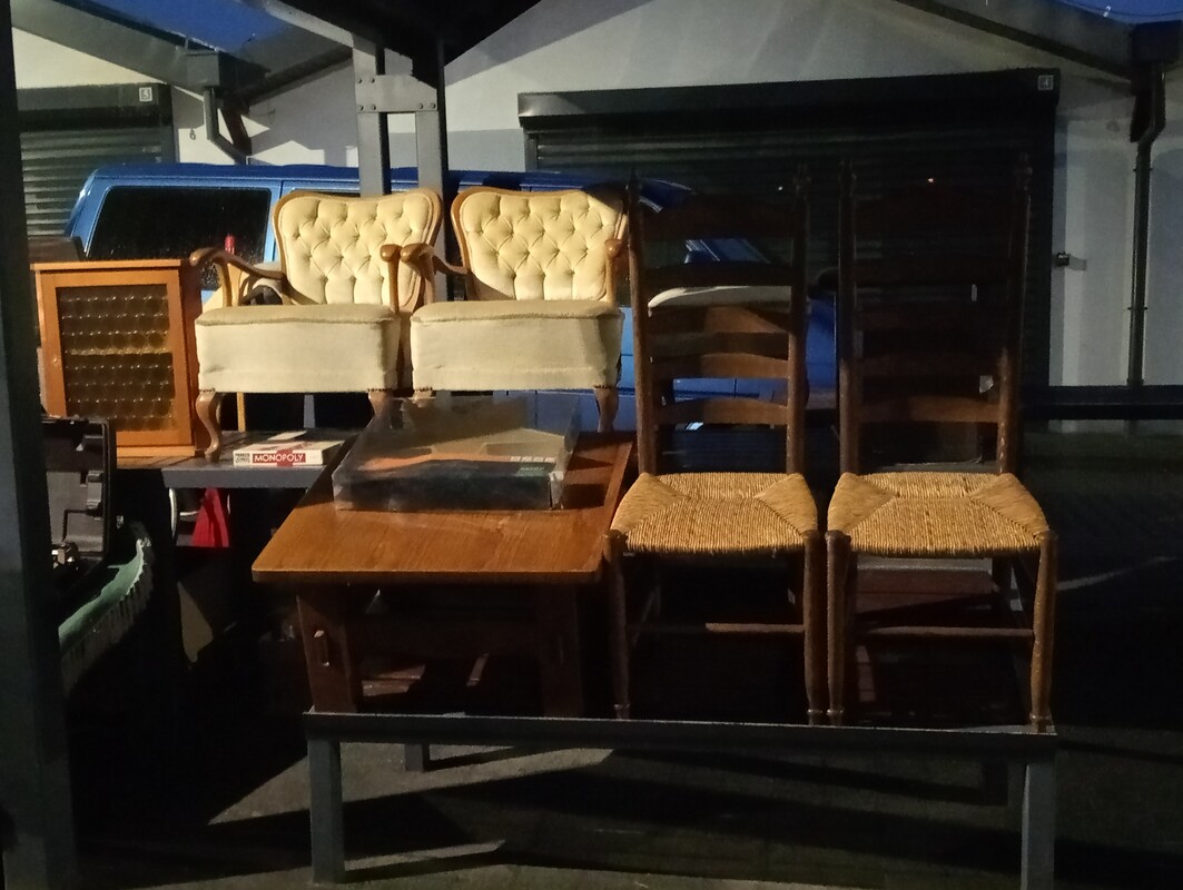 Elbląg Zapraszam Różne rzeczy a Szczególnie Miś Teedy
Cena do uzgodnienia