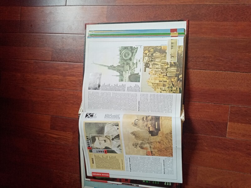 Elbląg Oddam za 40 rolek papieru toaletowego (w sprzedaży w Kauflandzie bywają i chyba też w Biedronce).
Nie wiem czy