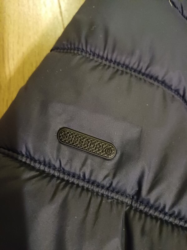 Elbląg Kurtka męska oryginalna SUPERDRY wiosenna przejściowa, rozmiar S na ok. 170 cm, stan doskonały, jak nowa ( cena