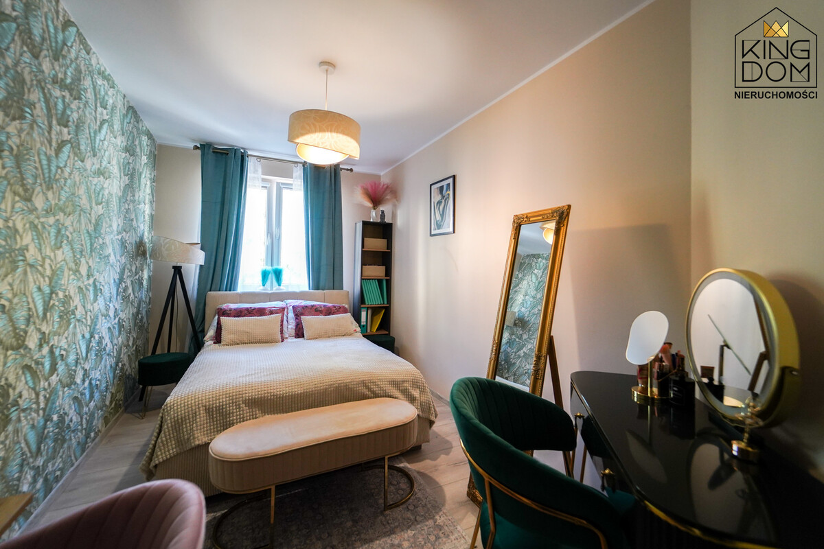 Elbląg 👑🏠 KINGDOM 🏠👑NIERUCHOMOŚCI BLISKO CIEBIE NOWOCZEŚNIE