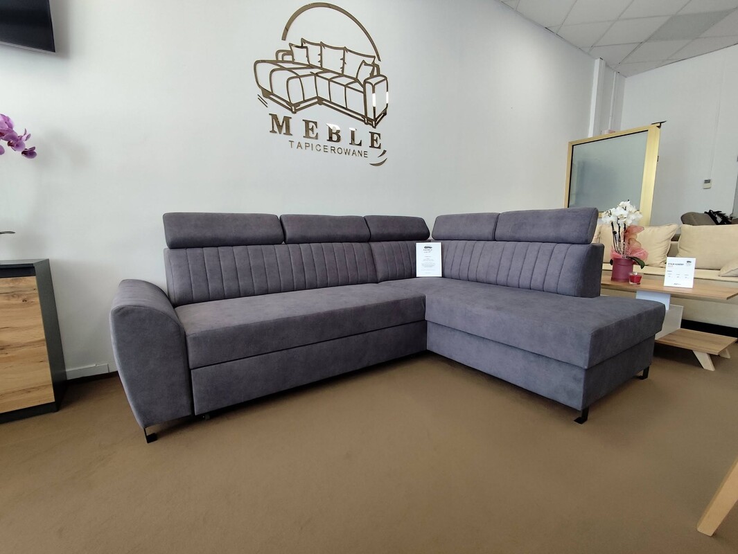 Elbląg NOWA EKSPOZYCJA! NISKIE CENY! W naszym sklepie nowe modele, również dostępne od ręki!W naszej ofercie