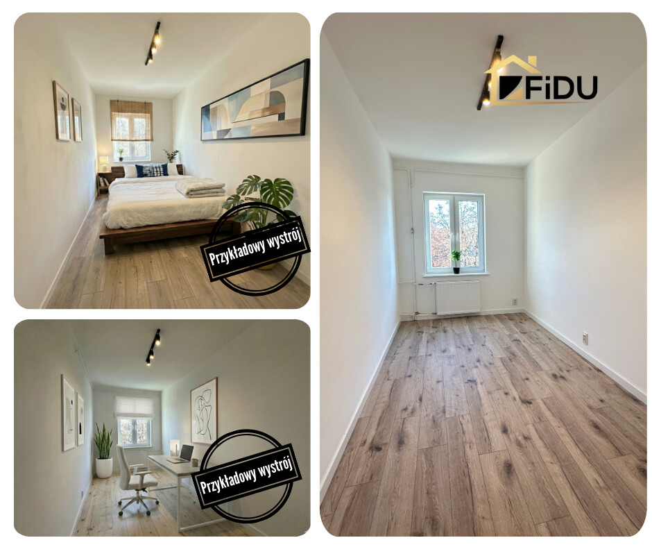 Elbląg ⭐ ⭐ ⭐ ⭐⭐FiDU Biuro Nieruchomości