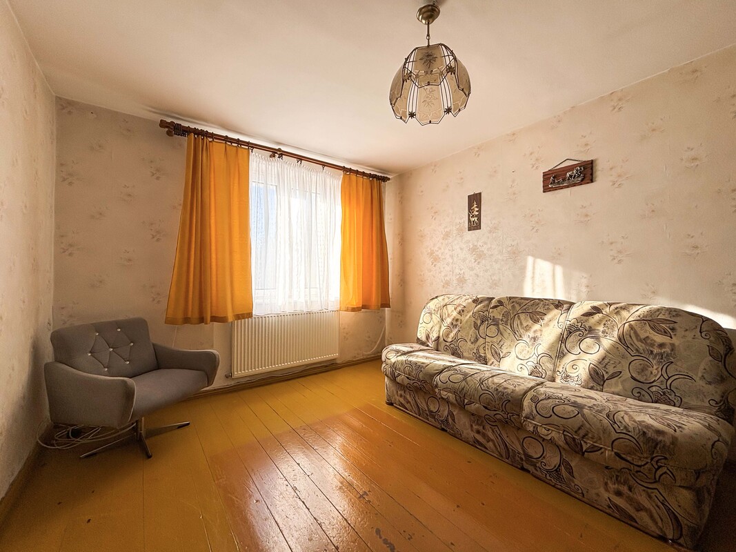 Elbląg 🏠DE FACTO NIERUCHOMOŚCI🏠TWÓJ ZAUFANY PARTNER! NOWOŚĆ! MIESZKANIE NA UL.