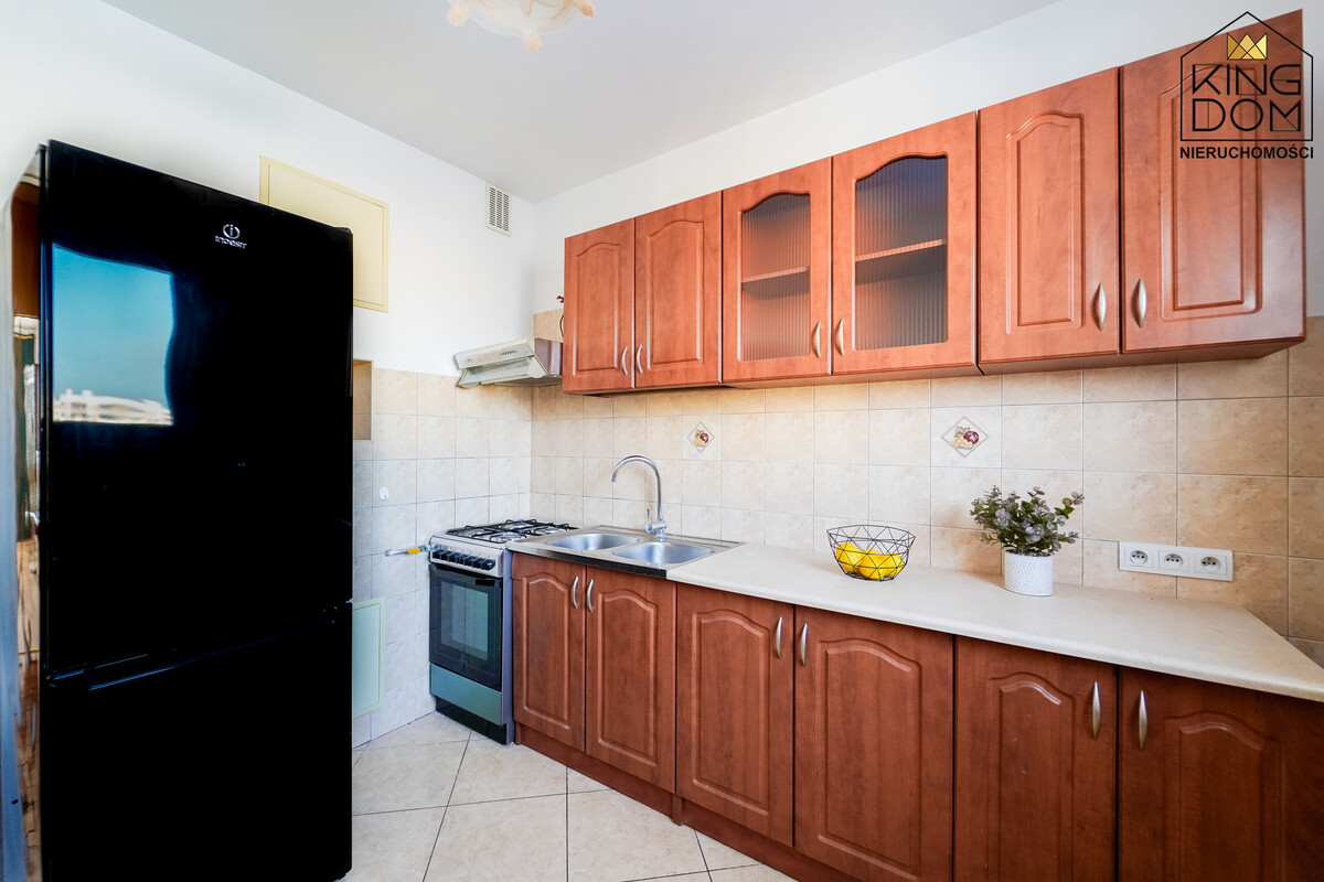 Elbląg 👑🏠 KINGDOM 🏠👑NIERUCHOMOŚCI BLISKO CIEBIE JASNE, USTAWNE