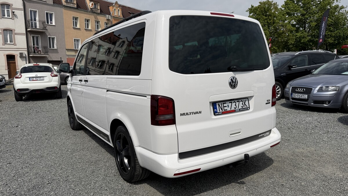Elbląg Auto LeewLEWANDOWSKI