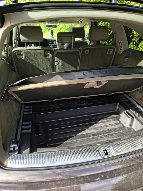 Elbląg Audi Q7 3.0 TDI QUATTRO 240KM, triptronic 8-bieg. , automat, skóry, navi, bose, 2010/2011
