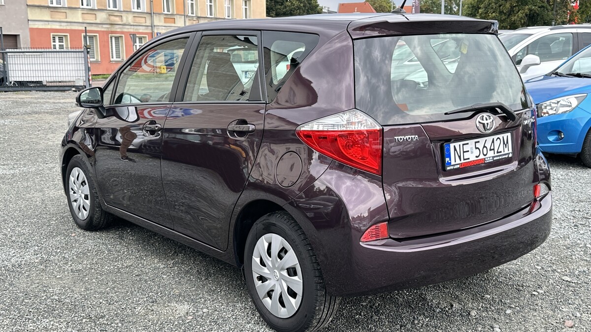 Elbląg Auto Leew LEWANDOWSKI Kupujemy i Sprzedajemy tylko dobre auta Za auta z Polskiego Salonu Płacimy Najwięcej