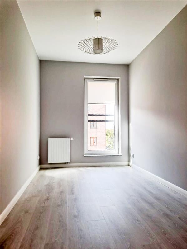 Elbląg 🏠DE FACTO NIERUCHOMOŚCI🏠TWÓJ ZAUFANY PARTNER! NOWOŚĆ! APARTAMENT NA UL.