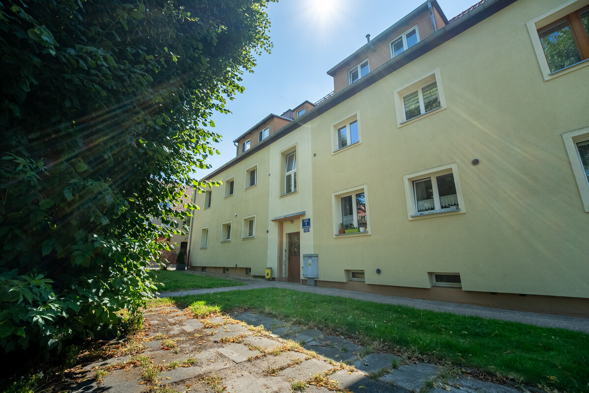 Elbląg WGN Nieruchomości oddział Elbląg zaprasza do zapoznanie się z nową super ofertą mieszkania przy ul.