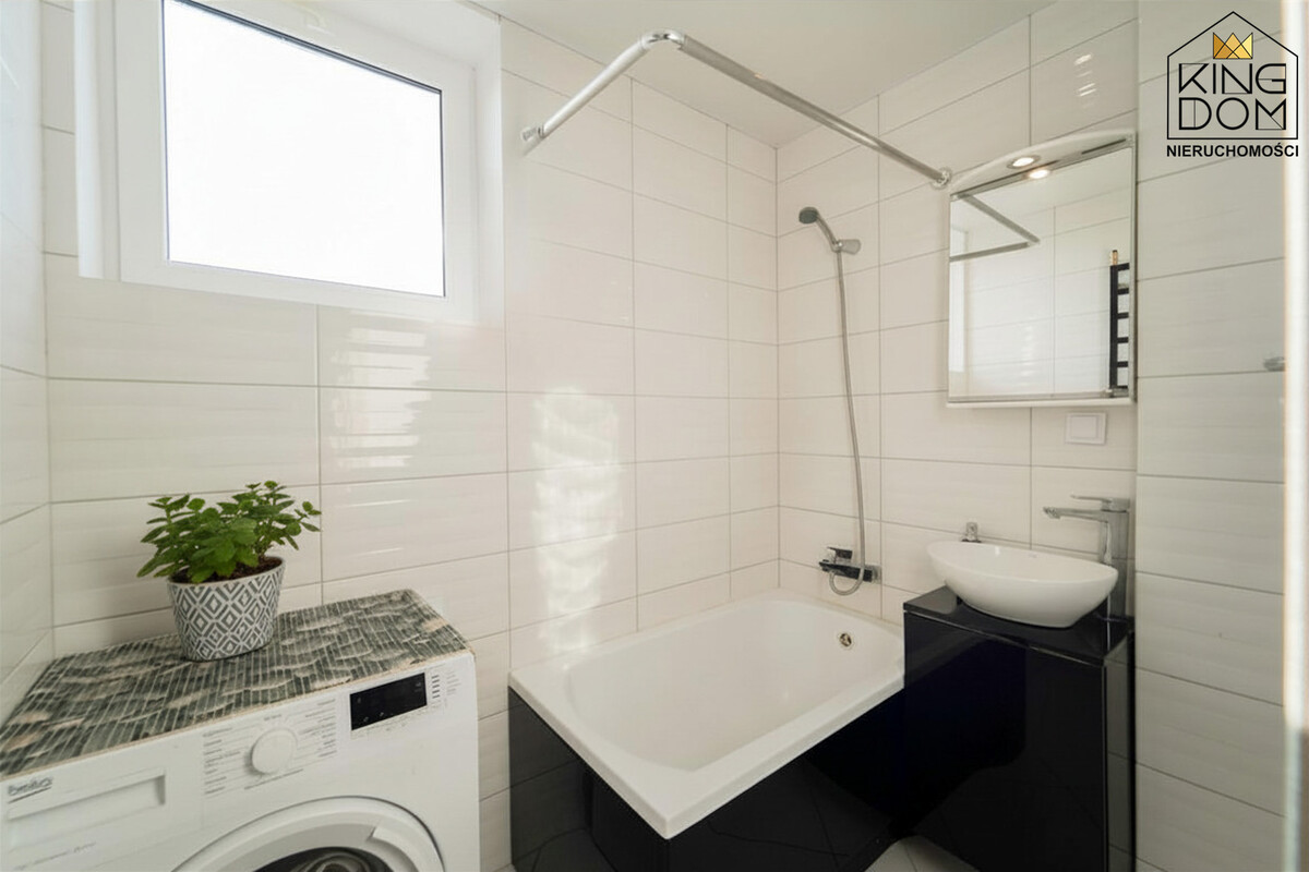 Elbląg 👑🏠 KINGDOM 🏠👑NIERUCHOMOŚCI BLISKO CIEBIE PRZESTRONNE