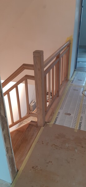 Elbląg Czy wiesz jak ma wyglądać TWOJA PODŁOGA?!Firma MEGA PARK, z prawie trzydziestoletnią tradycją w zakresie