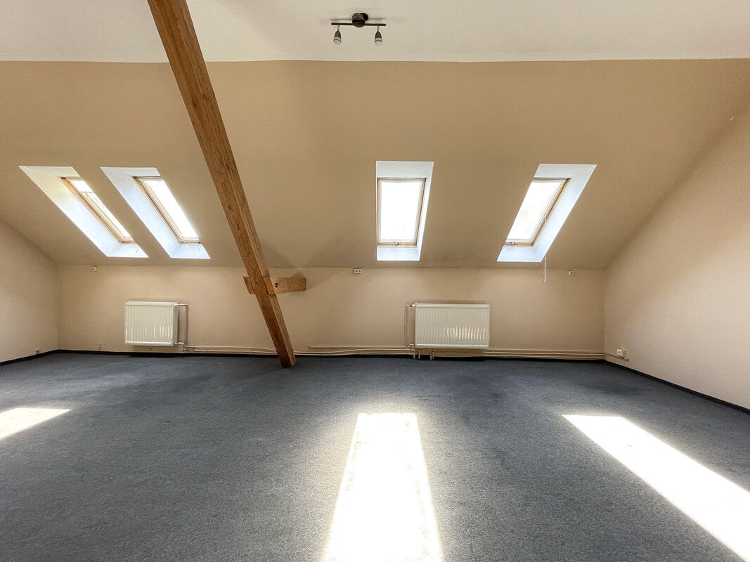 Elbląg 🏠 DE FACTO NIERUCHOMOŚCI 🏠TWÓJ ZAUFANY PARTNER LOKAL UŻYTKOWY NA UL. KOSYNIERÓW