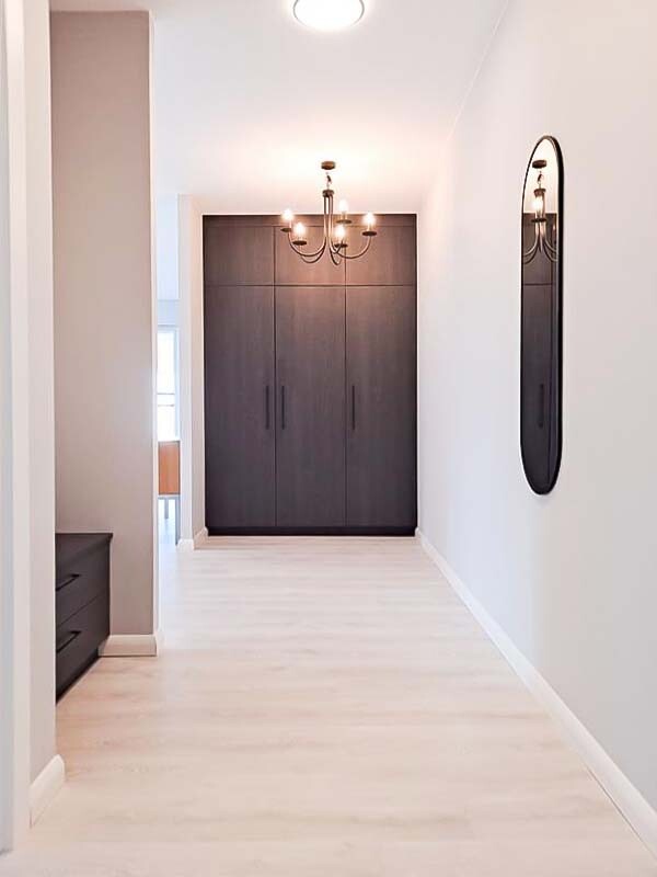 Elbląg 🏠DE FACTO NIERUCHOMOŚCI🏠TWÓJ ZAUFANY PARTNER! NOWOŚĆ! APARTAMENT NA UL.