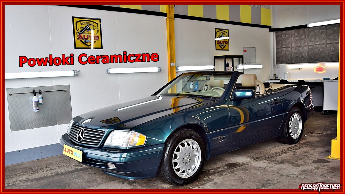 Elbląg Przyjmę do pracy kobietę na stanowisko detailingowe : pranie tapicerki samochodowej,