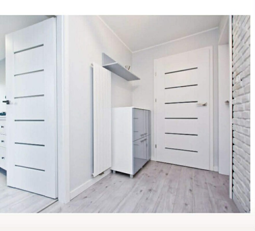 Elbląg Na sprzedaż dwupoziomowe mieszkanie w kamienicy.