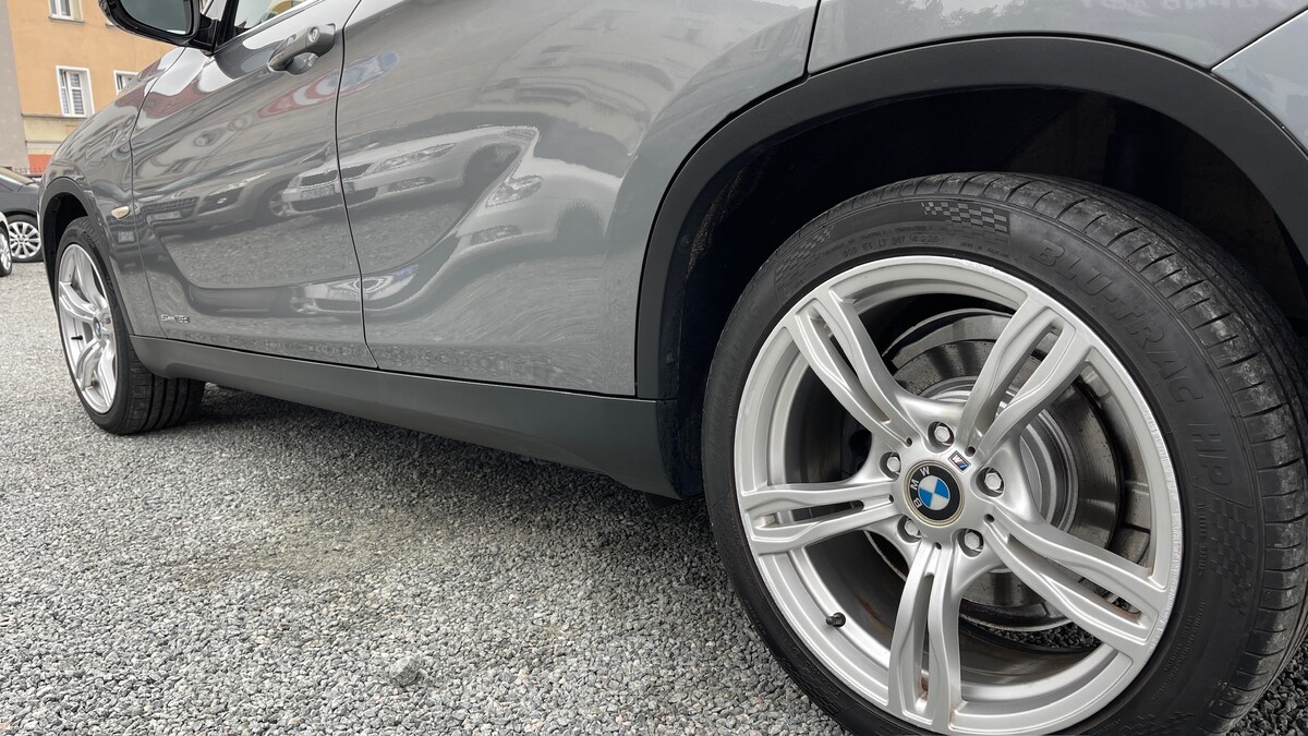 Elbląg Auto Leew LEWANDOWSKI