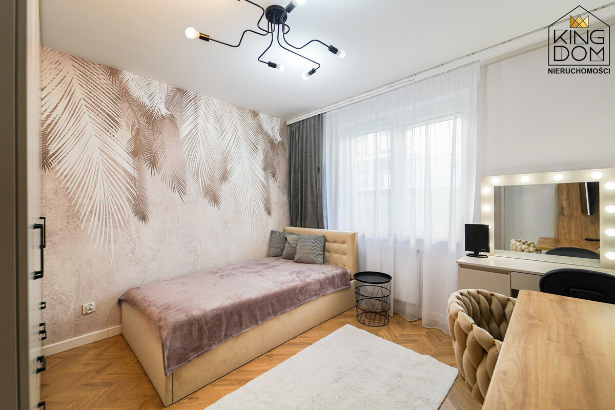 Elbląg 👑🏠 KINGDOM 🏠👑NIERUCHOMOŚCI BLISKO CIEBIE NOWOCZEŚNIE