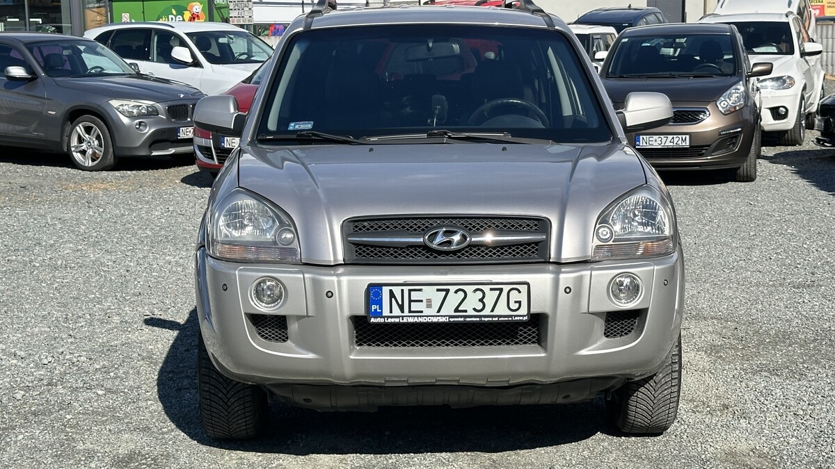 Elbląg Auto Leew LEWANDOWSKI